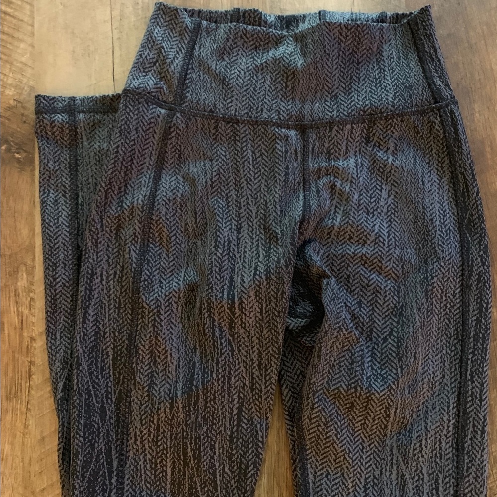 SOLD - Picture 3 of 7